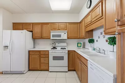 5055 W Madison Street #507, Skokie, IL 60077 - Photo 10