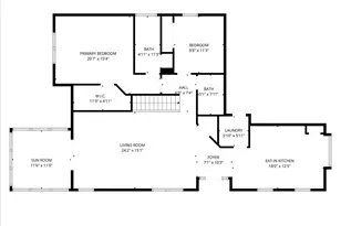 8 E Hague Dr, Antioch, IL 60002 - Photo 28