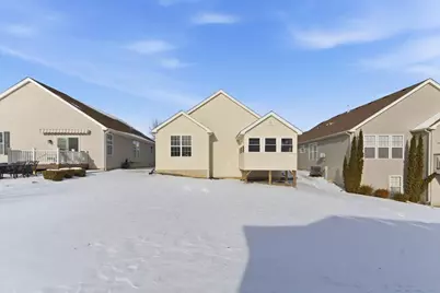 8 E Hague Drive, Antioch, IL 60002 - Photo 22