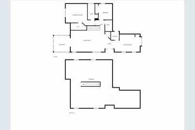 8 E Hague Drive, Antioch, IL 60002 - Photo 30