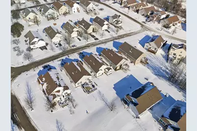 8 E Hague Drive, Antioch, IL 60002 - Photo 24