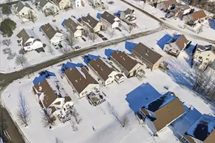 8 E Hague Dr, Antioch, IL 60002 - Photo 24