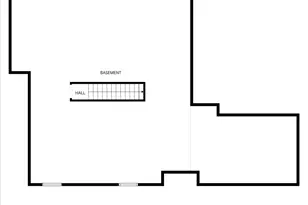 8 E Hague Dr, Antioch, IL 60002 - Photo 32