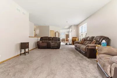 8 E Hague Drive, Antioch, IL 60002 - Photo 8