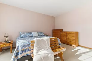 8 E Hague Dr, Antioch, IL 60002 - Photo 16