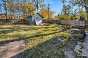 2946 Marshall St, Rockford, IL 61109 - Photo 16