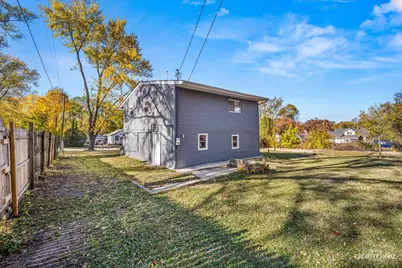 2946 Marshall Street, Rockford, IL 61109 - Photo 20