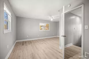 2946 Marshall St, Rockford, IL 61109 - Photo 8