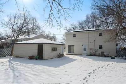 151 Egan Drive, Streamwood, IL 60107 - Photo 18