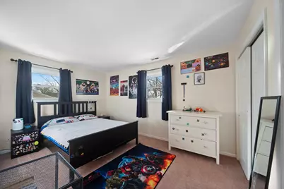 151 Egan Drive, Streamwood, IL 60107 - Photo 10