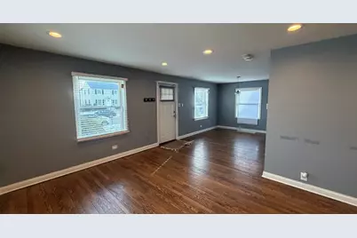 14918 Evers Street, Dolton, IL 60419 - Photo 2