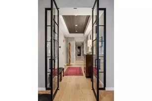 56 W Huron St, Chicago, IL 60654 - Photo 26