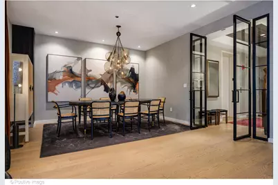 56 W Huron Street #5, Chicago, IL 60654 - Photo 6