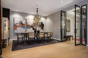 56 W Huron St, Chicago, IL 60654 - Photo 6