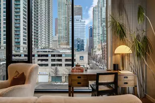 56 W Huron St, Chicago, IL 60654 - Photo 14