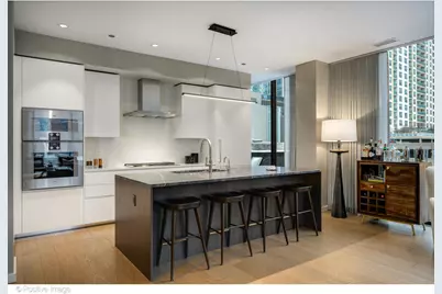 56 W Huron Street #5, Chicago, IL 60654 - Photo 20