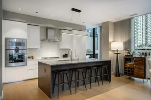 56 W Huron St, Chicago, IL 60654 - Photo 20