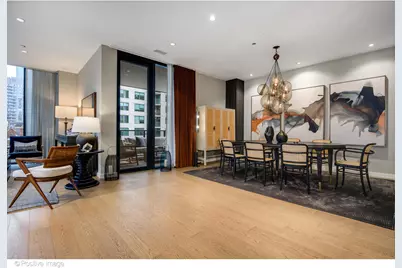 56 W Huron Street #5, Chicago, IL 60654 - Photo 8