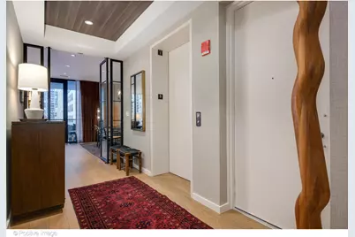 56 W Huron Street #5, Chicago, IL 60654 - Photo 2