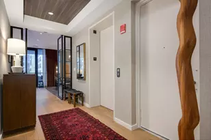 56 W Huron St, Chicago, IL 60654 - Photo 2