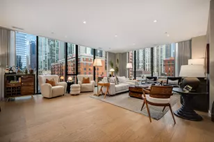 56 W Huron St, Chicago, IL 60654 - Photo 12