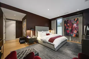 56 W Huron St, Chicago, IL 60654 - Photo 30