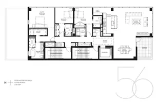 56 W Huron St, Chicago, IL 60654 - Photo 40