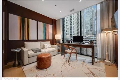56 W Huron Street #5, Chicago, IL 60654 - Photo 36