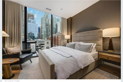 56 W Huron Street #5, Chicago, IL 60654 - Photo 38