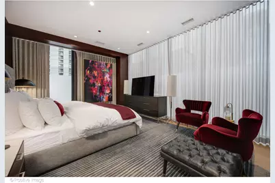 56 W Huron Street #5, Chicago, IL 60654 - Photo 28