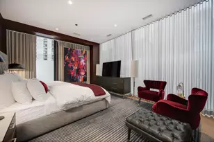 56 W Huron St, Chicago, IL 60654 - Photo 28