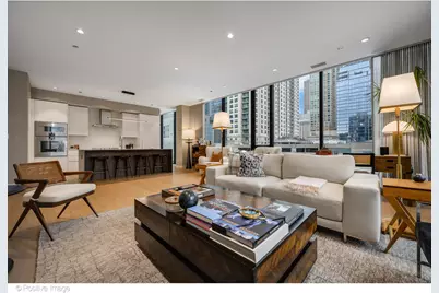 56 W Huron Street #5, Chicago, IL 60654 - Photo 18