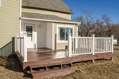 1010 North Street, Thomson, IL 61285 - Photo 2
