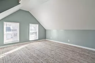 1010 North St, Thomson, IL 61285 - Photo 36