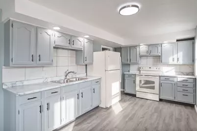 1010 North Street, Thomson, IL 61285 - Photo 16