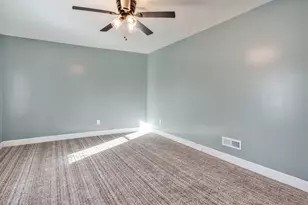 1010 North St, Thomson, IL 61285 - Photo 30