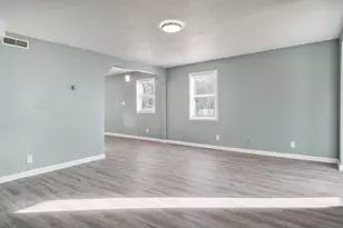 1010 North St, Thomson, IL 61285 - Photo 10