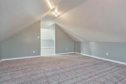 1010 North Street, Thomson, IL 61285 - Photo 34