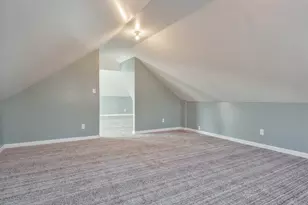 1010 North St, Thomson, IL 61285 - Photo 34