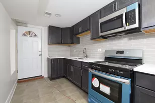 4248 N Damen Ave, Chicago, IL 60618 - Photo 4