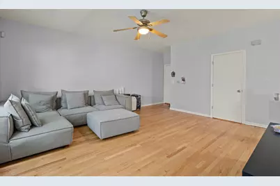 4518 S Woodlawn Avenue, Chicago, IL 60615 - Photo 8