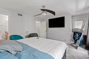 4518 S Woodlawn Ave, Chicago, IL 60615 - Photo 12
