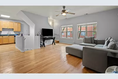 4518 S Woodlawn Avenue, Chicago, IL 60615 - Photo 6