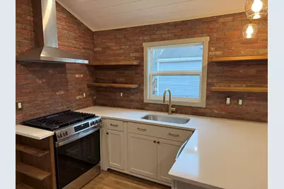 929 Kingsley Drive, Machesney Park, IL 61115 - Photo 4