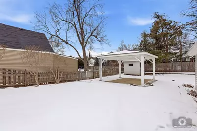 1017 N Main Street, Wheaton, IL 60187 - Photo 26