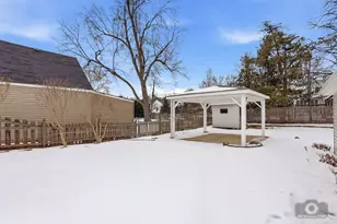 1017 N Main St, Wheaton, IL 60187 - Photo 26