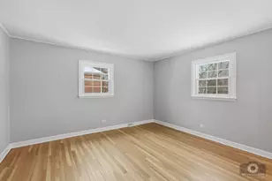 1017 N Main St, Wheaton, IL 60187 - Photo 16