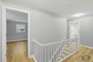 1017 N Main St, Wheaton, IL 60187 - Photo 18