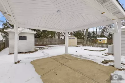 1017 N Main Street, Wheaton, IL 60187 - Photo 28