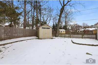 1017 N Main Street, Wheaton, IL 60187 - Photo 30